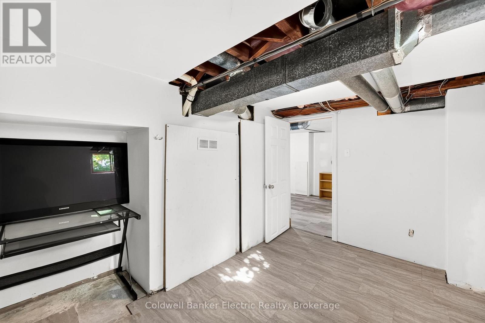 78 MELBOURNE STREET W - Image 31