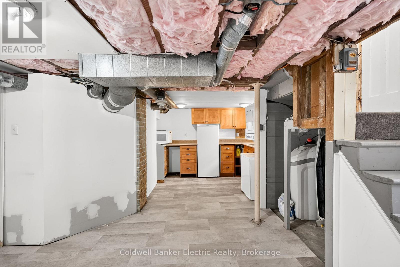 78 MELBOURNE STREET W - Image 33