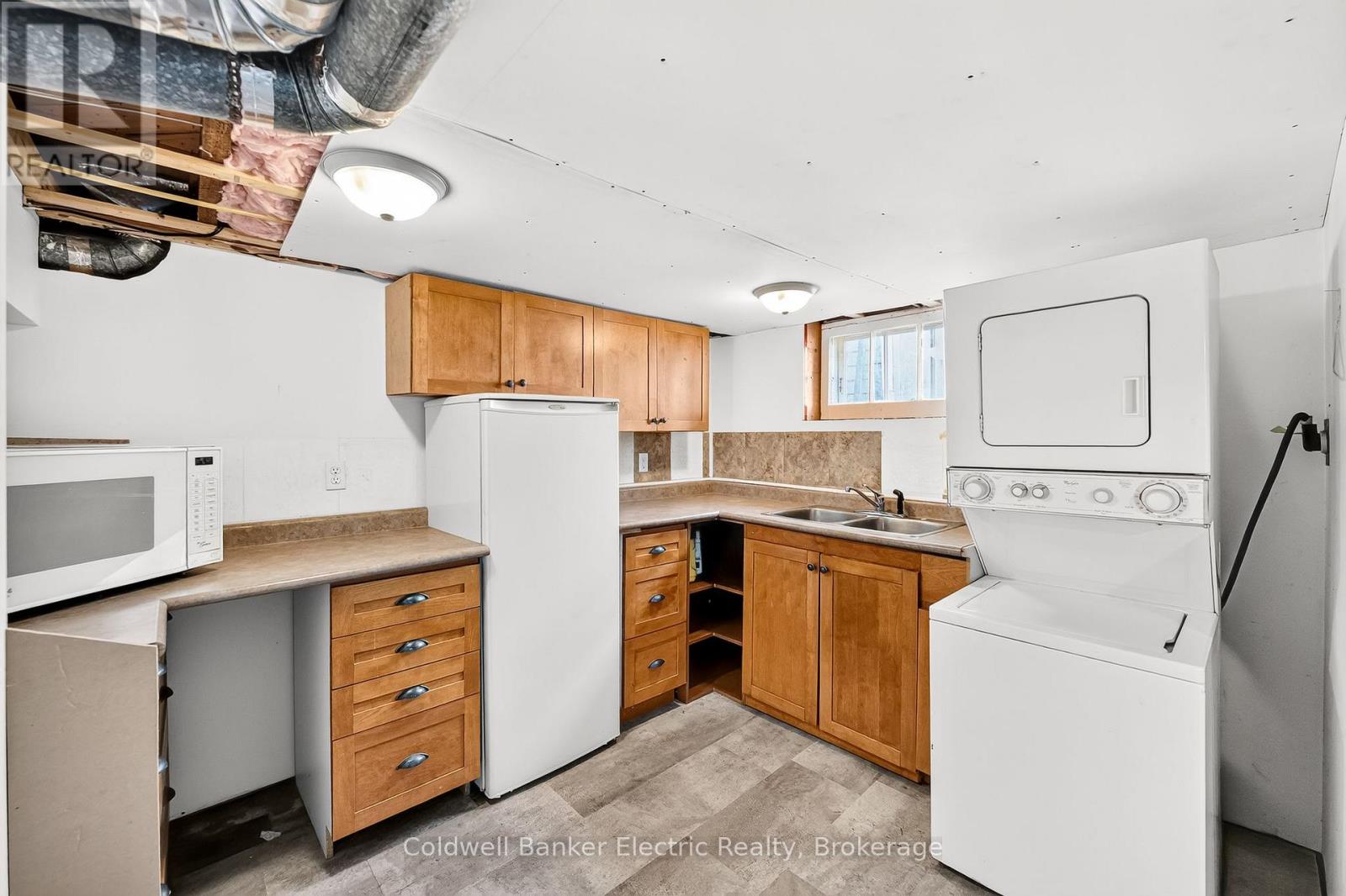 78 MELBOURNE STREET W - Image 34