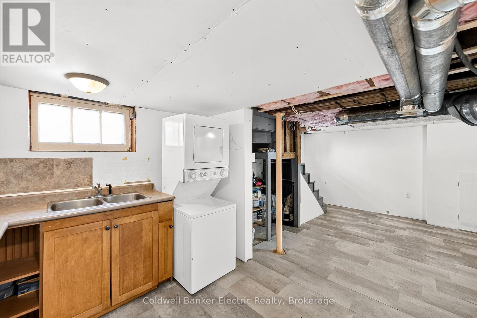 78 MELBOURNE STREET W - Image 35