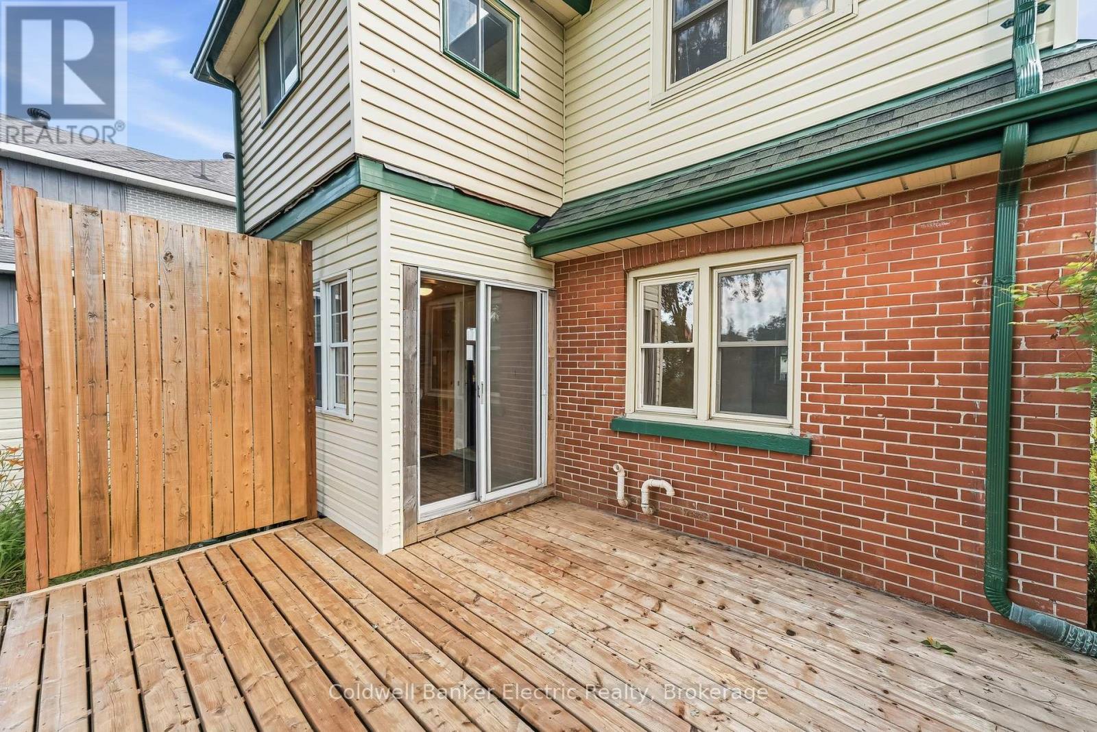 78 MELBOURNE STREET W - Image 36