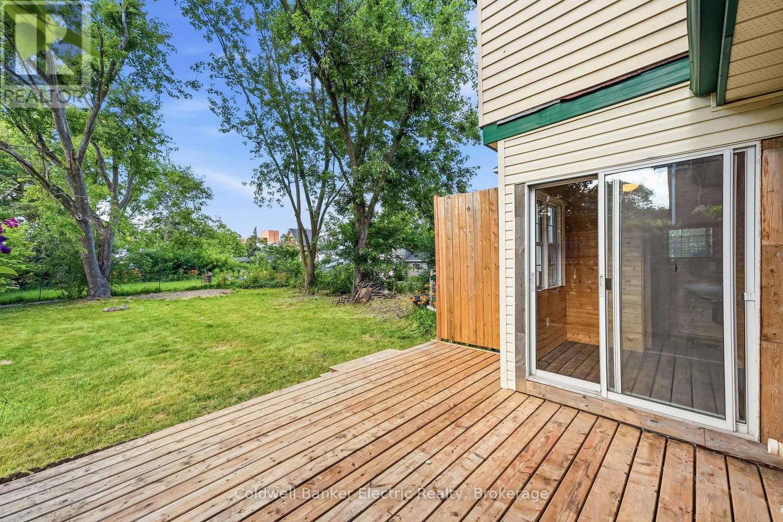 78 MELBOURNE STREET W - Image 37