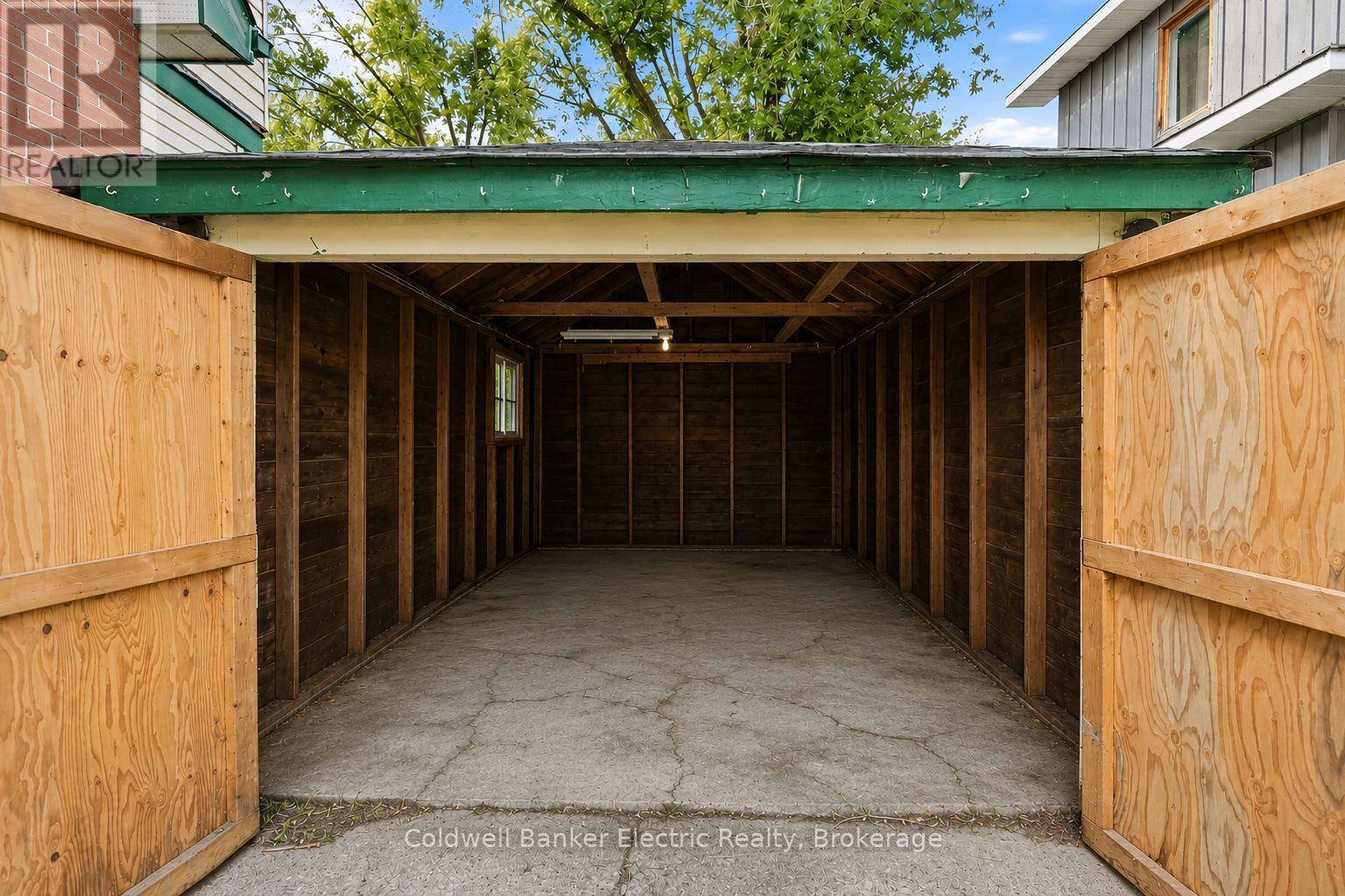 78 MELBOURNE STREET W - Image 7