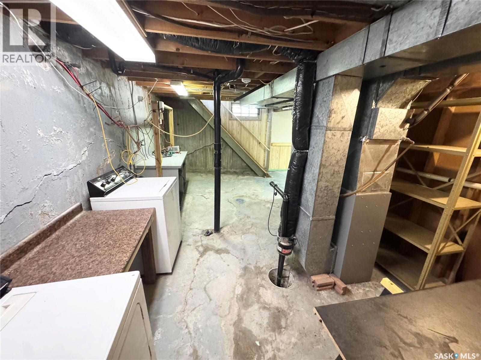 4006 4th AVENUE - 13
