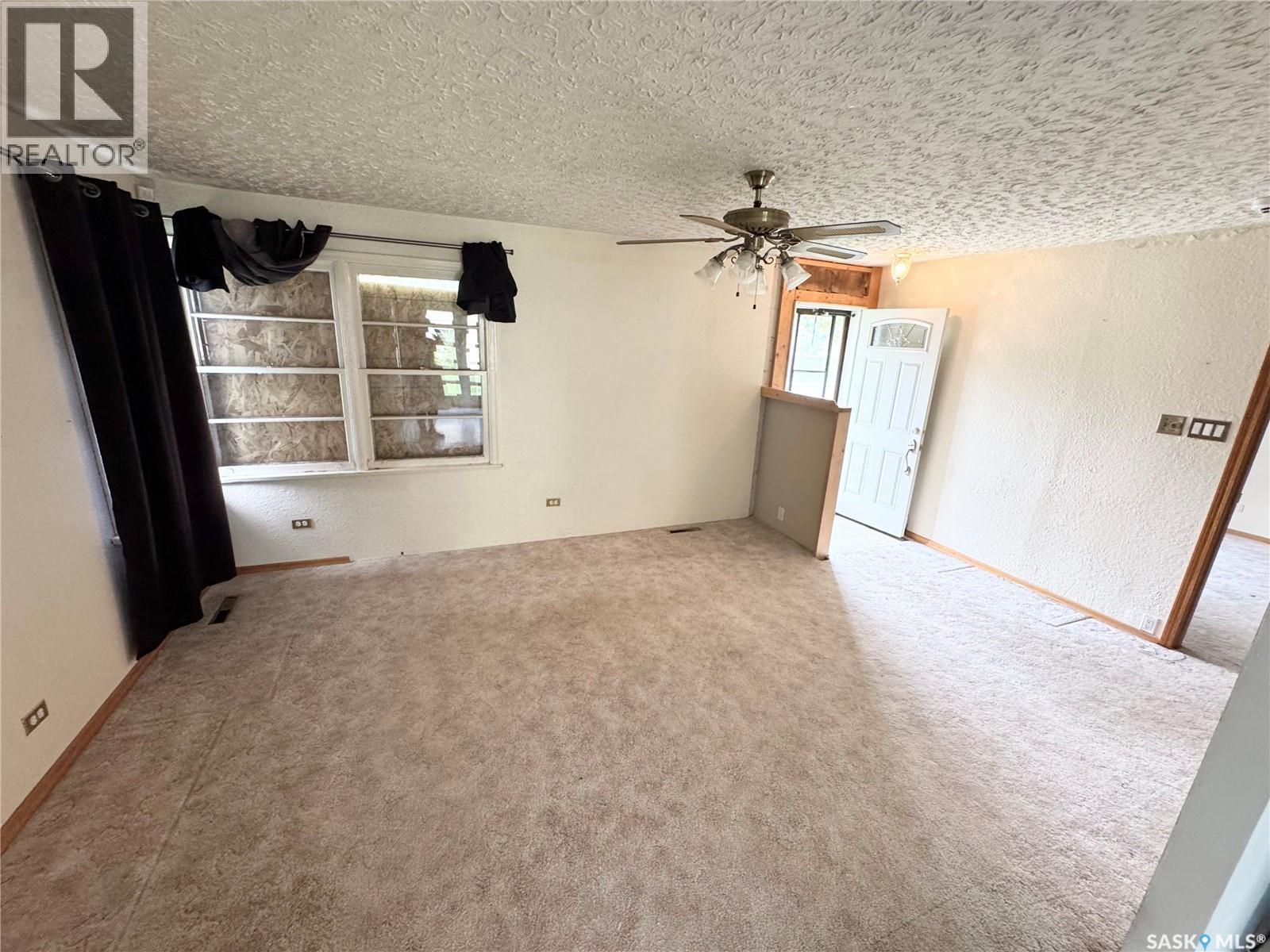 4006 4th AVENUE - 3
