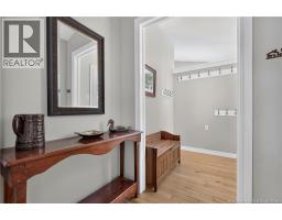 Bedroom - 280 King George Hwy, Miramichi, NB E1V1K9 Photo 10