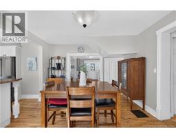Primary Bedroom - 280 King George Hwy, Miramichi, NB E1V1K9 Photo 15