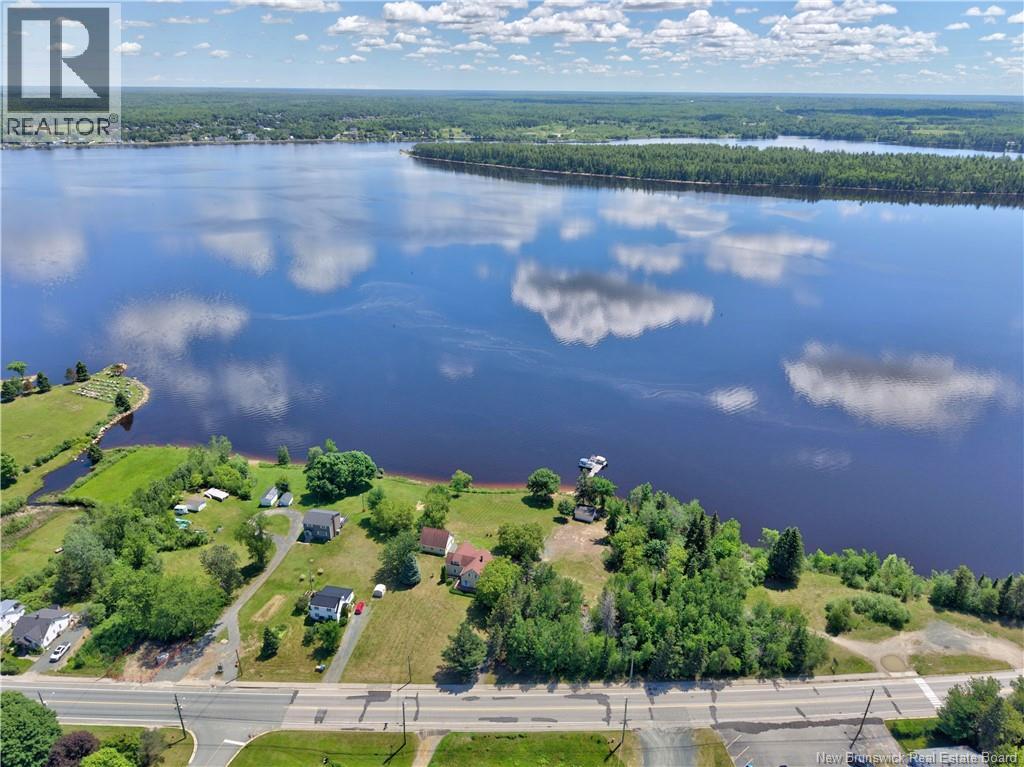 280 King George Hwy, Miramichi — photo 3