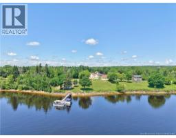 Storage - 280 King George Hwy, Miramichi, NB E1V1K9 Photo 6