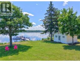 Loft - 280 King George Hwy, Miramichi, NB E1V1K9 Photo 7