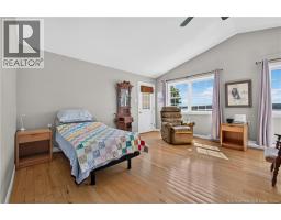 280 King George Hwy, Miramichi, NB E1V1K9 Photo 20