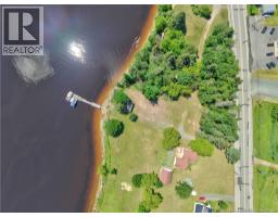 280 King George Hwy, Miramichi, NB E1V1K9 Photo 50