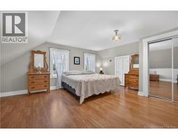 280 King George Hwy, Miramichi, NB E1V1K9 Photo 36