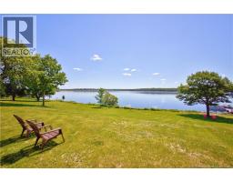 280 King George Hwy, Miramichi, NB E1V1K9 Photo 49
