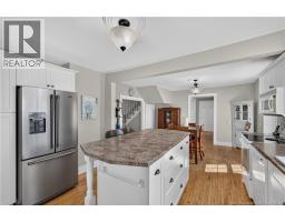 Foyer - 280 King George Hwy, Miramichi, NB E1V1K9 Photo 13