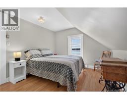 280 King George Hwy, Miramichi, NB E1V1K9 Photo 34