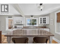 3pc Bathroom - 280 King George Hwy, Miramichi, NB E1V1K9 Photo 14
