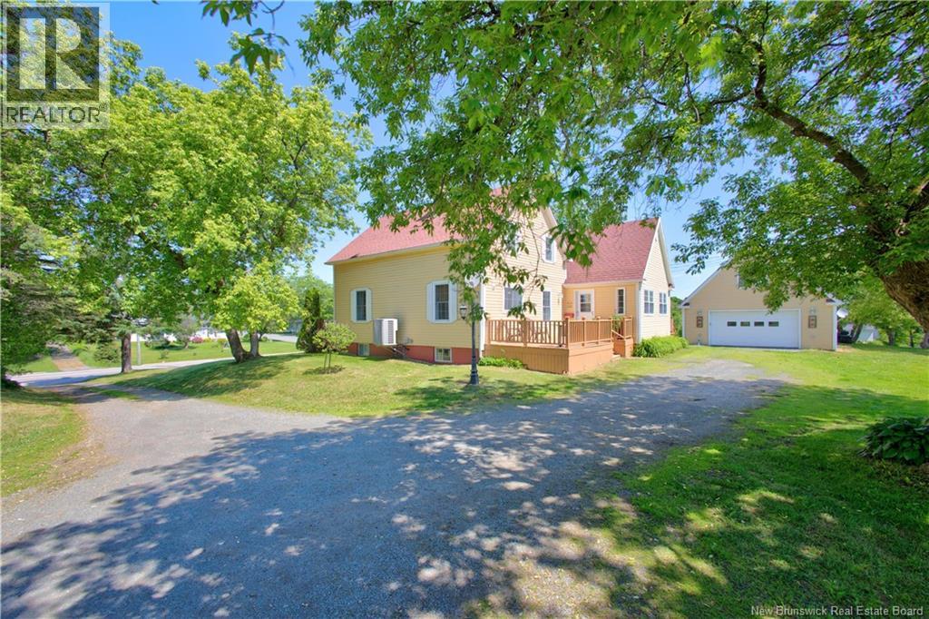 280 King George Hwy - 48