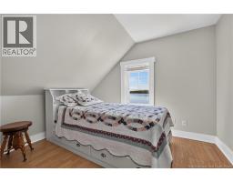 280 King George Hwy, Miramichi, NB E1V1K9 Photo 33