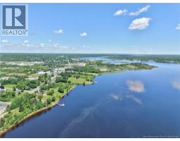 280 King George Hwy, Miramichi, NB E1V1K9 Photo 47