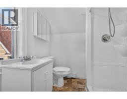 280 King George Hwy, Miramichi, NB E1V1K9 Photo 42