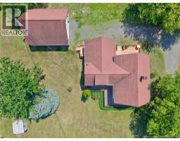 280 King George Hwy, Miramichi, NB E1V1K9 Photo 44