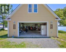 280 King George Hwy, Miramichi, NB E1V1K9 Photo 40