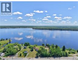 280 King George Hwy, Miramichi, NB E1V1K9 Photo 45