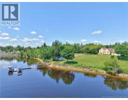 280 King George Hwy, Miramichi, NB E1V1K9 Photo 46