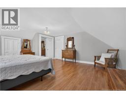 280 King George Hwy, Miramichi, NB E1V1K9 Photo 37