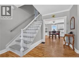 Living room - 280 King George Hwy, Miramichi, NB E1V1K9 Photo 16