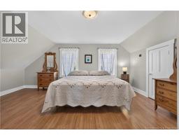 280 King George Hwy, Miramichi, NB E1V1K9 Photo 35