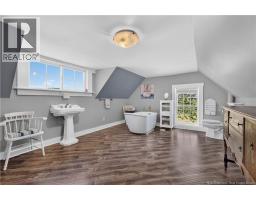 280 King George Hwy, Miramichi, NB E1V1K9 Photo 30