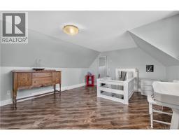 280 King George Hwy, Miramichi, NB E1V1K9 Photo 32