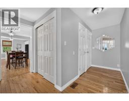 280 King George Hwy, Miramichi, NB E1V1K9 Photo 26
