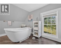 280 King George Hwy, Miramichi, NB E1V1K9 Photo 31