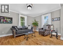 280 King George Hwy, Miramichi, NB E1V1K9 Photo 19