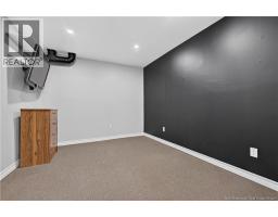 280 King George Hwy, Miramichi, NB E1V1K9 Photo 39