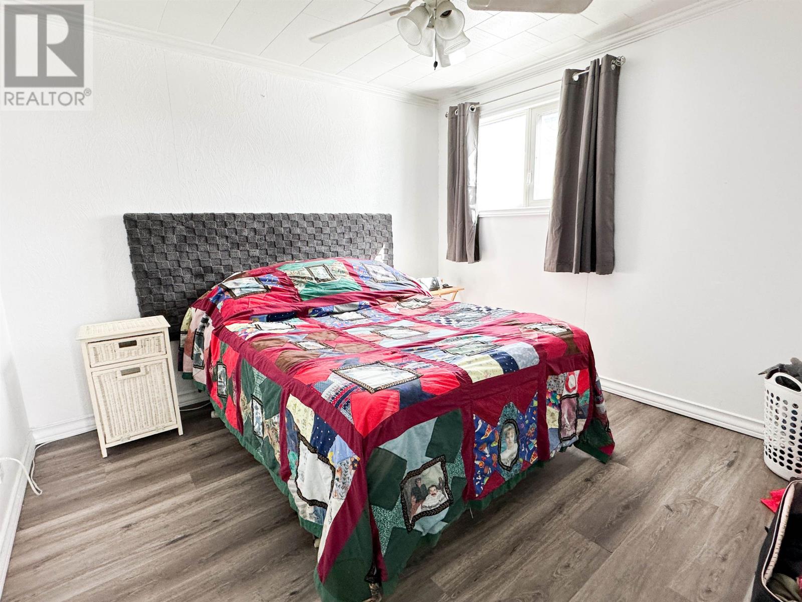 6 Pine CRES - 8