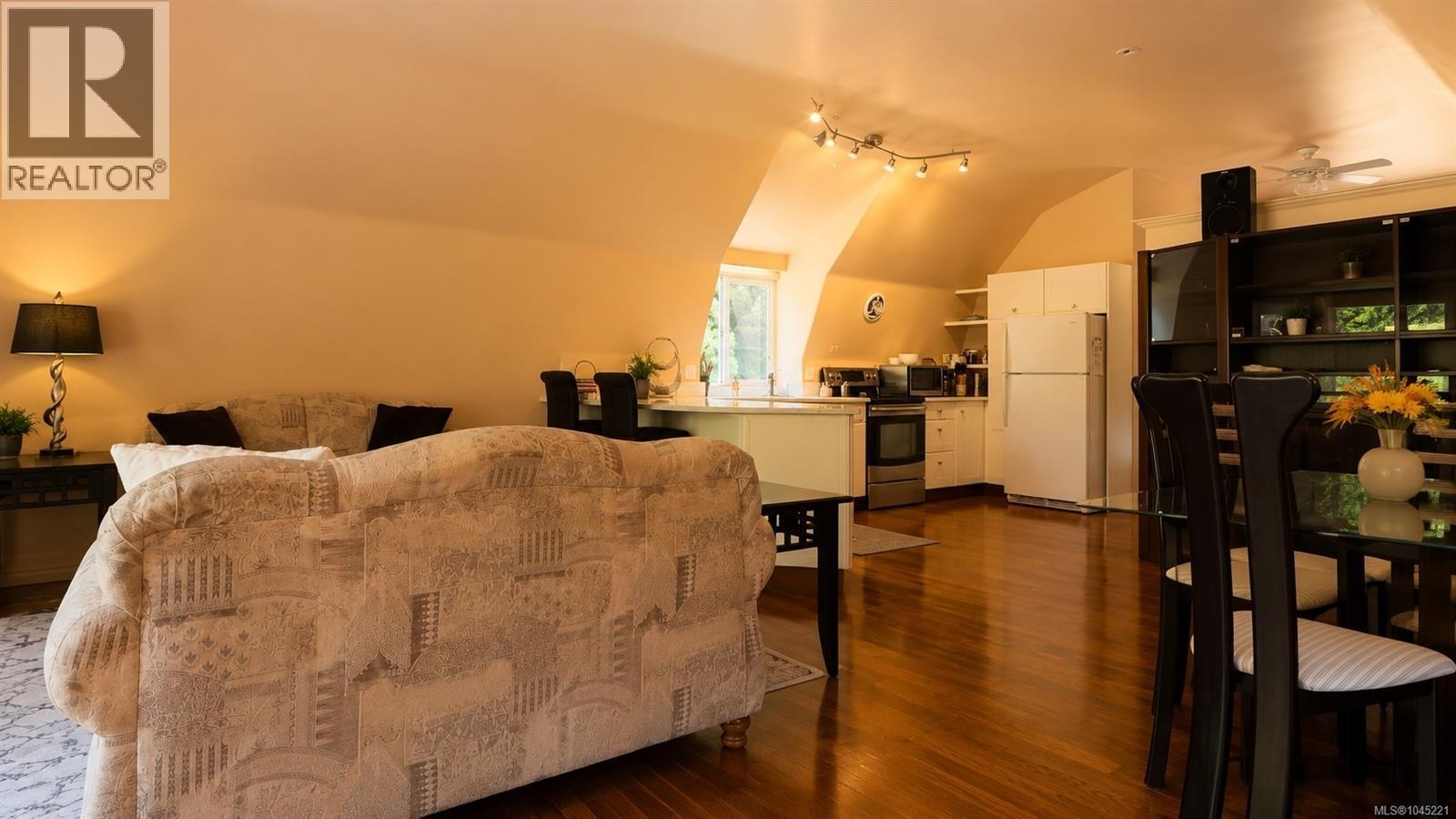 7791 Hudgrove Rd - Image 23