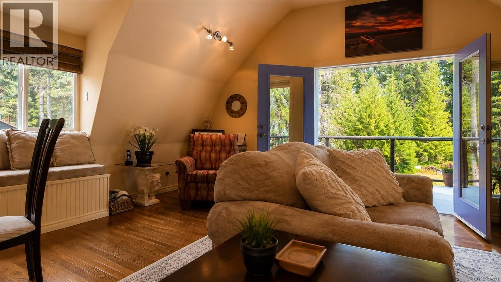 7791 Hudgrove Rd - Image 26