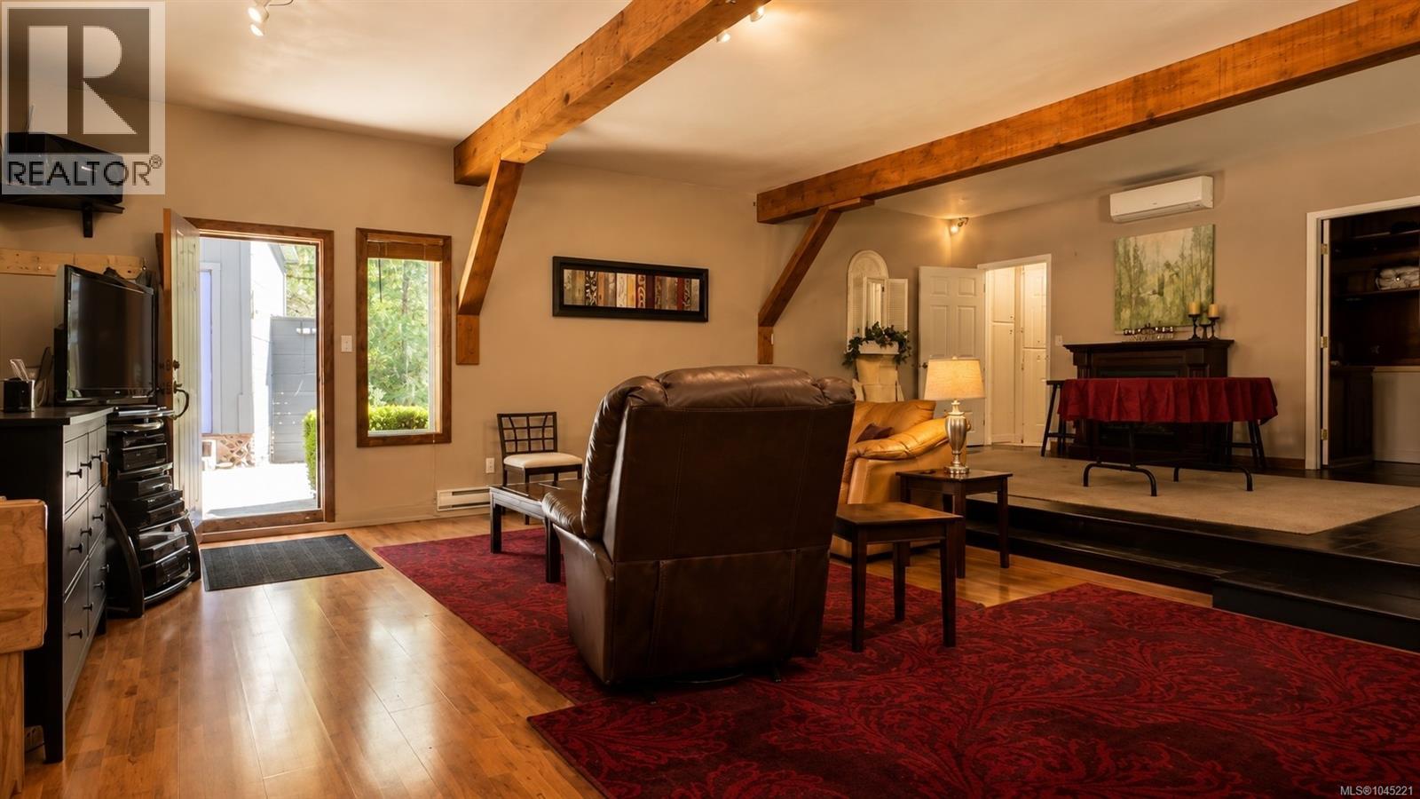 7791 Hudgrove Rd - Image 44