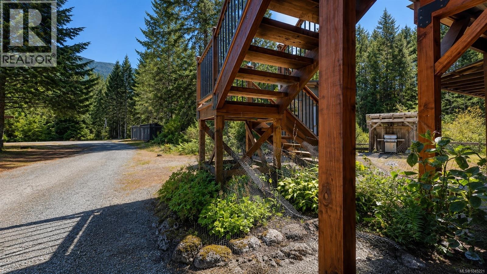 7791 Hudgrove Rd - 54