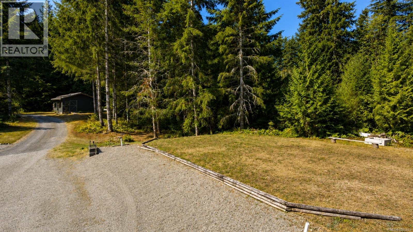 7791 Hudgrove Rd - Image 56