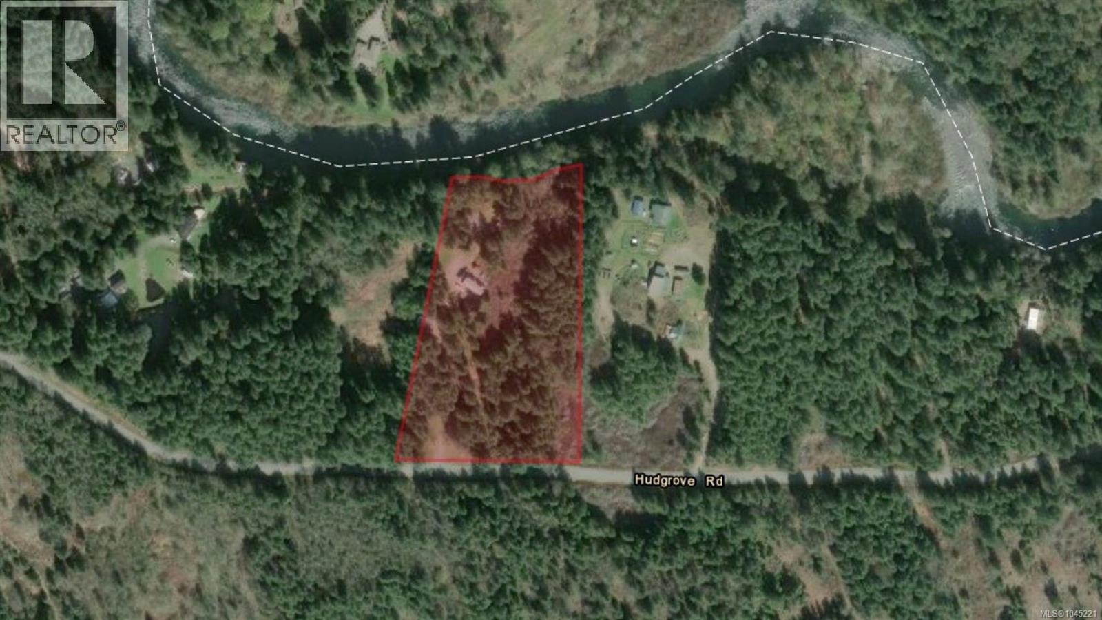 7791 Hudgrove Rd - Image 84