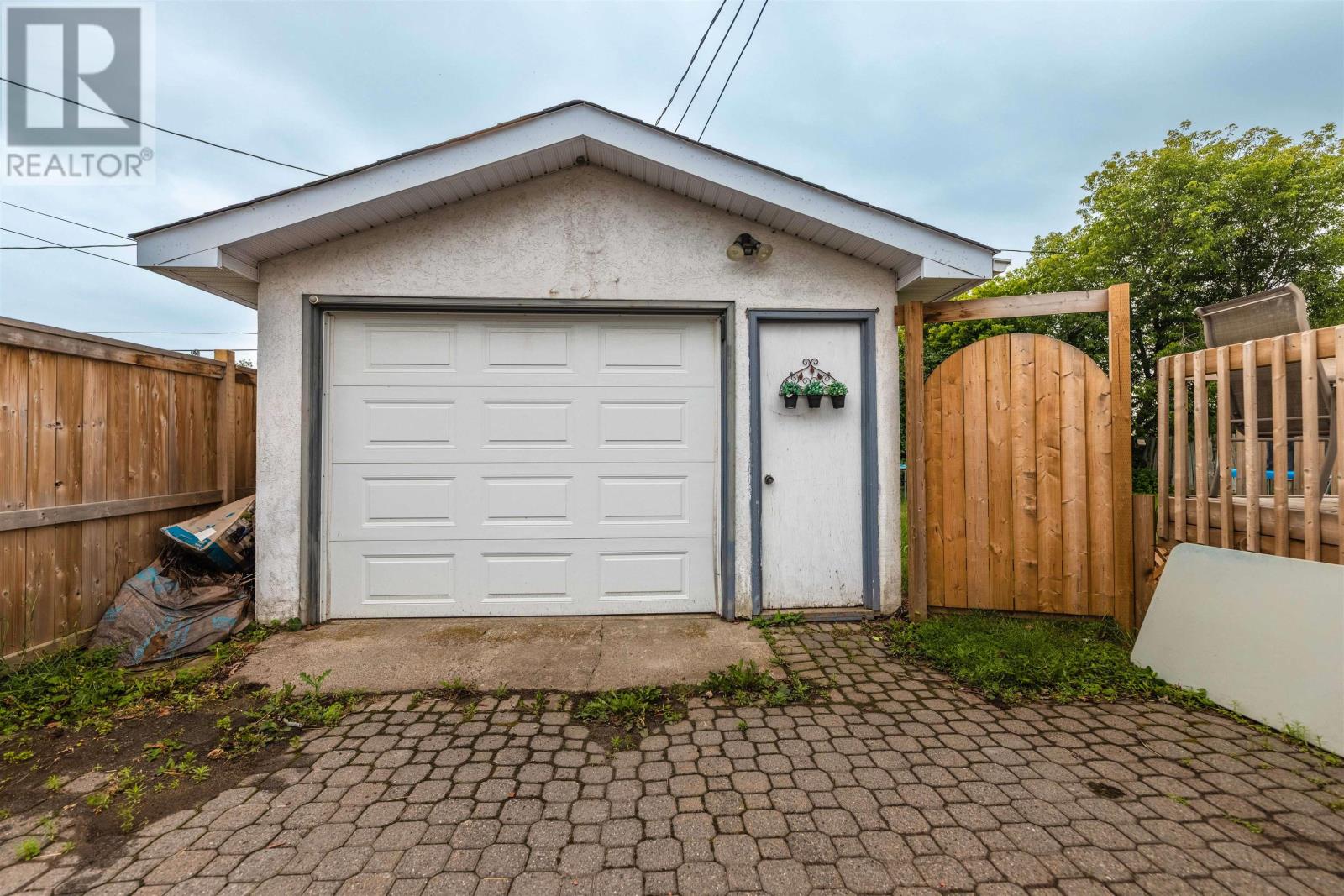 468 Heather CRES, Thunder Bay — photo 2