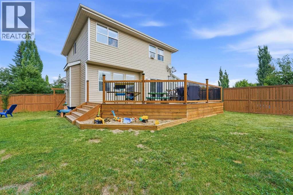 91 Bridleridge Crescent SW - Image 44