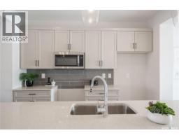 Primary Bedroom - 2972 Green Turtle Road, Regina, SK S4V4G4 Photo 8