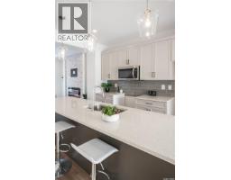 2972 Green Turtle Road, Regina, SK S4V4G4 Photo 21