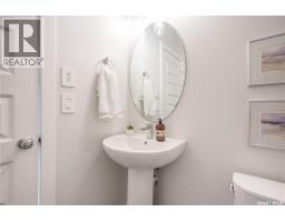 2972 Green Turtle Road, Regina, SK S4V4G4 Photo 19